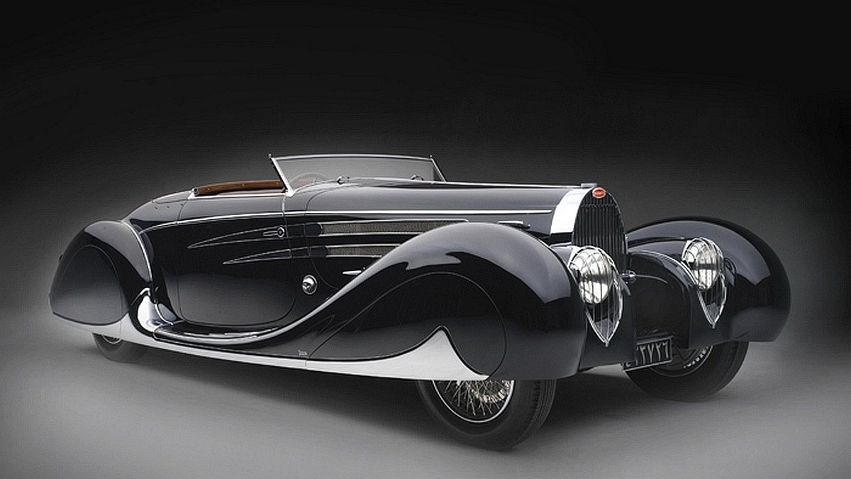 myimgs/ArtDecoCars1937-60/1939 Bugatti-Type-57C.jpg